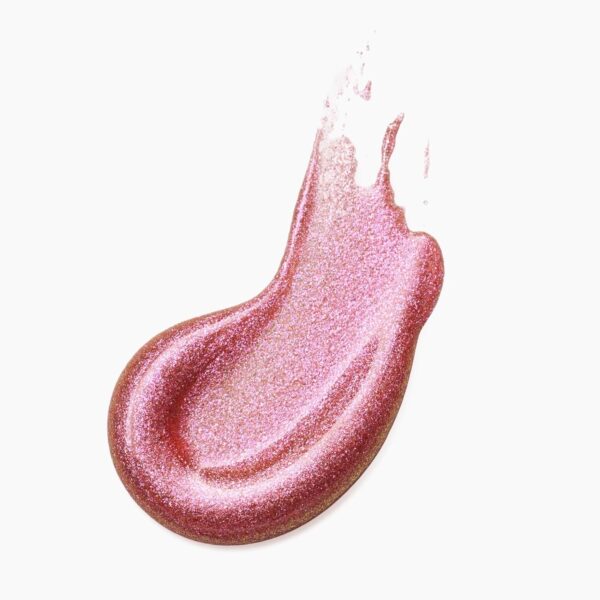 Gloss à lèvres Catrice Diamond Glaze brillant holographique-3