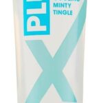 Gloss à lèvres Collection Cosmetics repulpant longue tenue-0