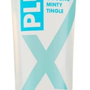 Gloss à lèvres Collection Cosmetics repulpant longue tenue-0