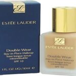 Fond de teint Estee Lauder Double Wear 24h tenue impeccable-0