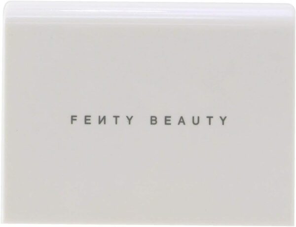FENTY BEAUTY Poudre Matifiante Invisimatte Absorbe Brillance-2