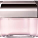 Poudre matifiante FENTY BEAUTY correctrice lait de fraise-0