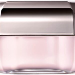 Poudre matifiante FENTY BEAUTY correctrice lait de fraise-0