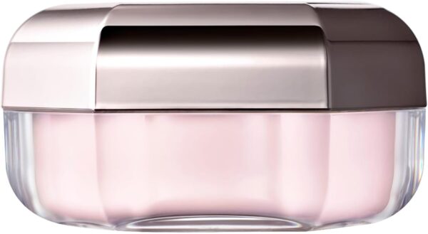 Poudre matifiante FENTY BEAUTY correctrice lait de fraise-0