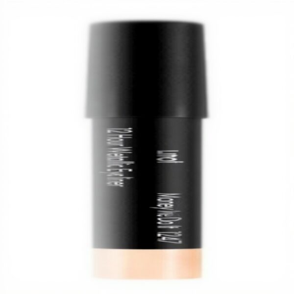 FUTURE COSMETICS Lifeproof Eyeliner 12H Tenue Khol Money