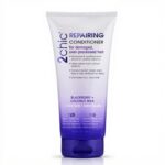 Après-shampooing réparateur Giovanni cheveux colorés