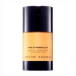 Fond de teint Kevyn Aucoin Etherealist éclat couvrant moyen