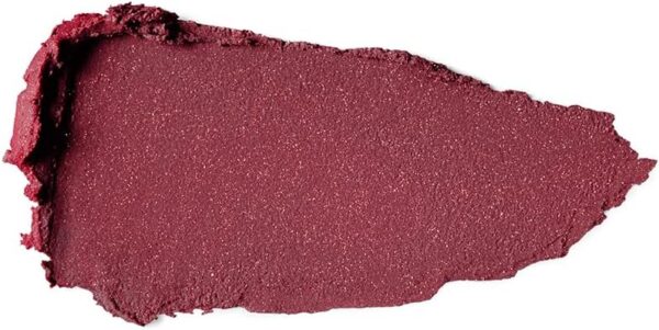 Ombre à paupières crème KIKO Milano longue tenue 8 heures-1