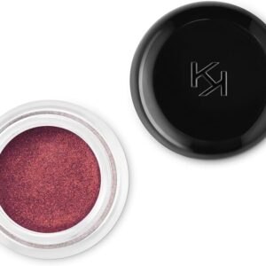 Ombre à paupières crème KIKO Milano longue tenue 8 heures-0