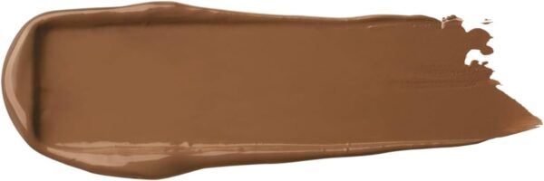 Correcteur cernes KIKO couvrance complète tenue longue-1