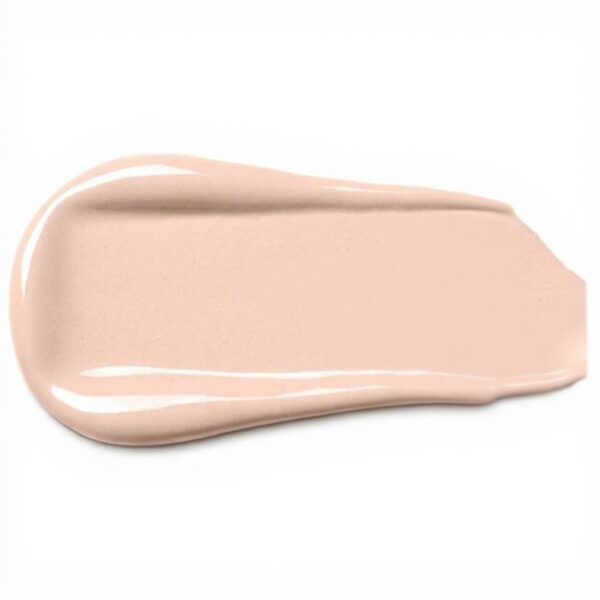 Fond de teint KIKO Milano Instamoisture Glow 01 hydratant