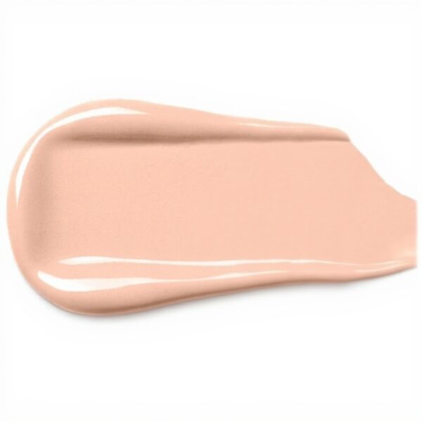 Fond de teint KIKO Milano Instamoisture Glow hydratant fini