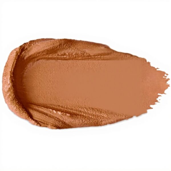 Fond de teint compact KIKO Milano crème SPF 20 peau normale