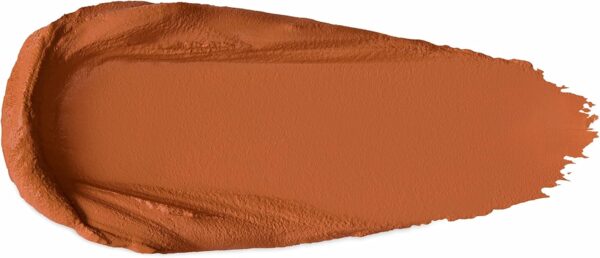 Fond de teint compact KIKO crème émollient SPF 20-1