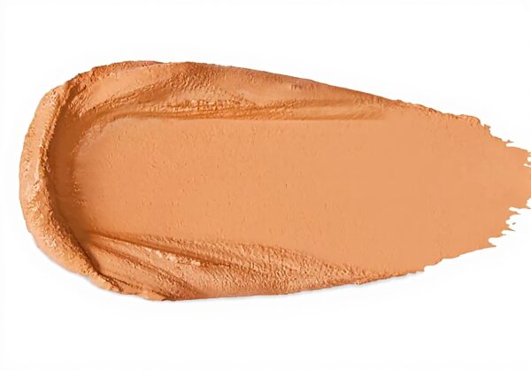 Fond de teint compact KIKO crème émollient SPF 20