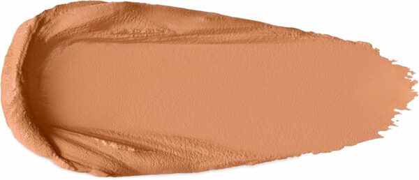 Fond de teint compact KIKO crème SPF 20 peau normale sèche-1