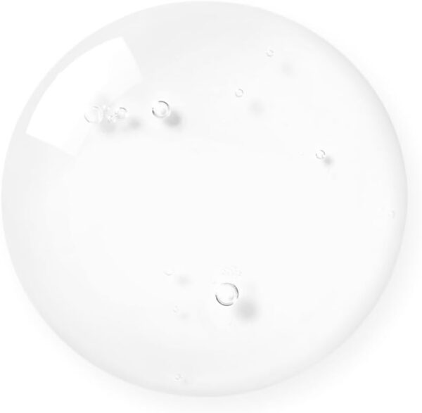 Eau micellaire biphasée KIKO Milano nettoyante visage yeux-1