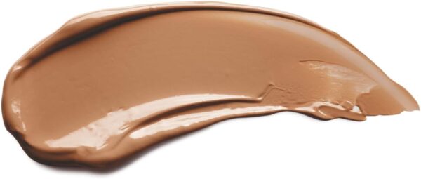 Fond de teint KIKO Milano Skin Hybrid Blurring 06-1