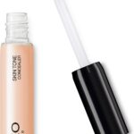 Correcteur KIKO Milano fluide lissant fini naturel teint-0