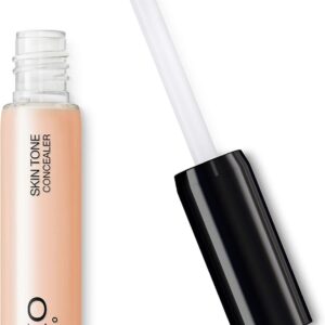 Correcteur KIKO Milano fluide lissant fini naturel teint-0