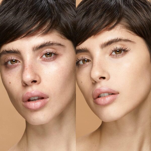 Correcteur KIKO Milano fluide lissant fini naturel teint-2