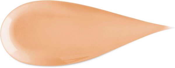 Correcteur KIKO Milano fluide lissant fini naturel teint-1