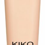 Fond de teint KIKO Milano hydratant uniformisant teint-0