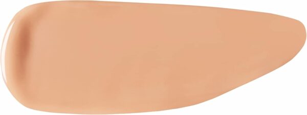 Fond de teint KIKO Milano hydratant uniformisant teint-1