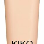 Fond de teint KIKO Milano hydratant uniformisant Warm Beige-0