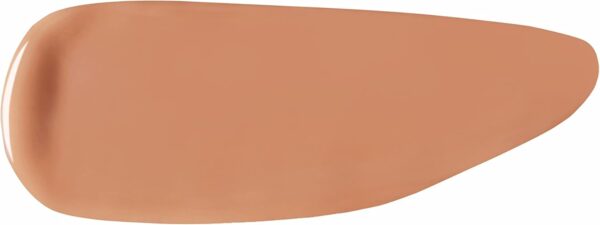 Fond de teint KIKO Milano hydratant uniformisant Warm Beige-1