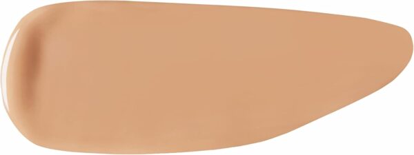 Fond de teint KIKO Milano hydratant uniformisant teint-1