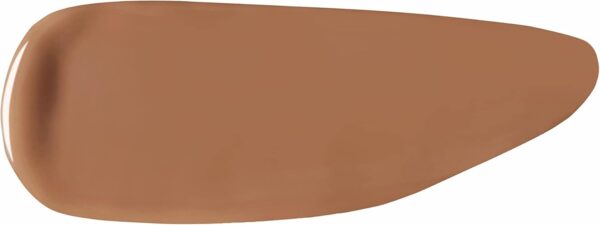Fond de teint KIKO Milano hydratant uniformisant N 60-1