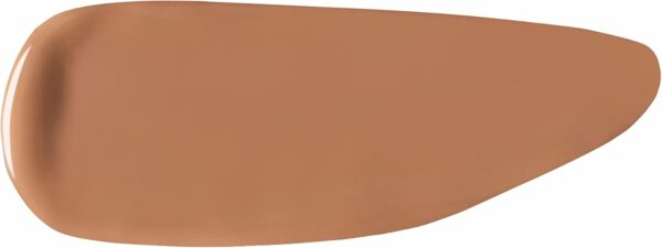Fond de teint KIKO Milano hydratant uniformisant effet-1