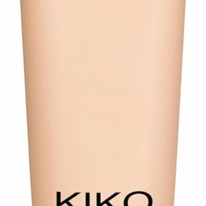 Fond de teint KIKO Milano hydratant uniformisant effet-0