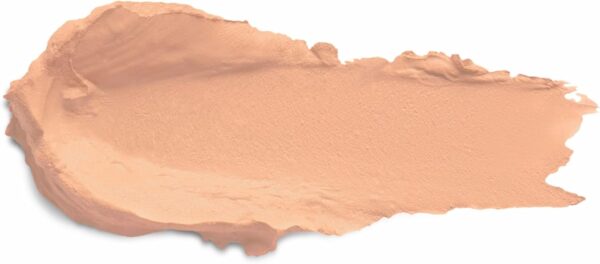 Correcteur KIKO Stick Universal Beige 08 Longue Tenue-1