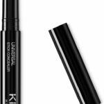 Correcteur KIKO Stick Universal Beige 08 Longue Tenue-0