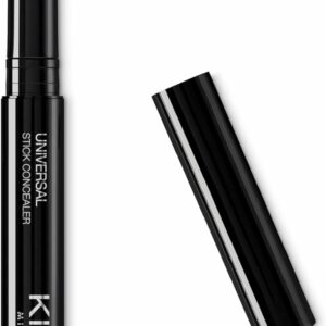 Correcteur KIKO Stick Universal Beige 08 Longue Tenue-0