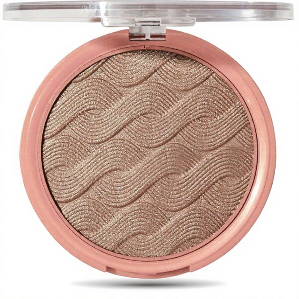 Bronzer Lumi Bronze It LOreal Paris Teint Visage Corps