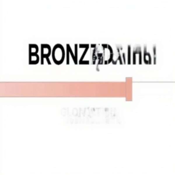 Bronzer Lumi Bronze It LOreal Paris Teint Visage Corps