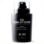 Fixateur maquillage Make-Up Studio spray longue tenue 6.76