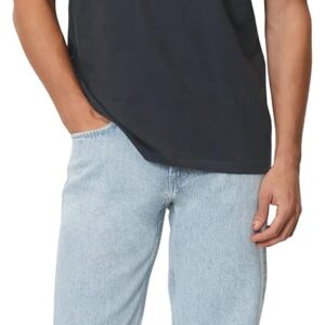 T-shirt homme Marc O'Polo léger flexible résistant à-0