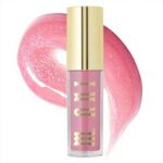 Gloss repulpeur Milani Keep It Full Nourishing Lip Plumper