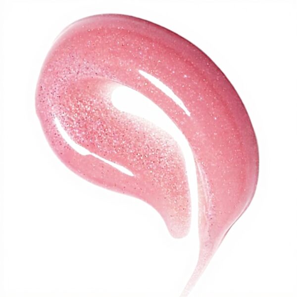Gloss repulpeur Milani Keep It Full Nourishing Lip Plumper