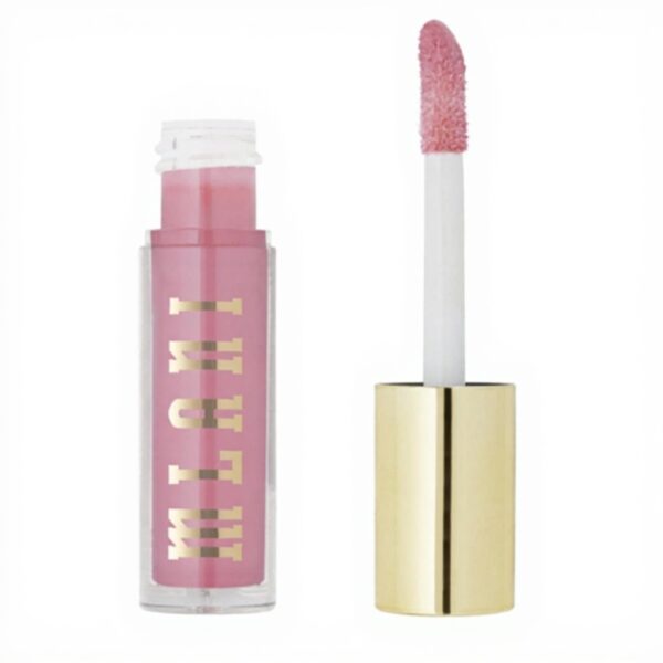 Gloss repulpeur Milani Keep It Full Nourishing Lip Plumper