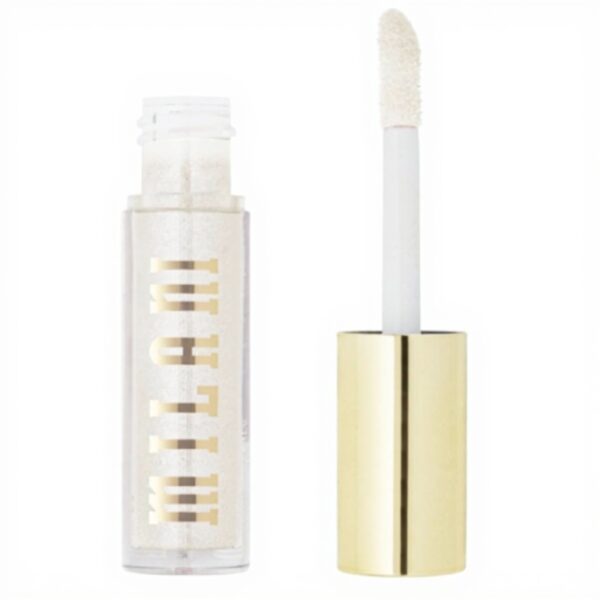 Gloss repulpeur Milani Keep It full Nourissant Moonlight