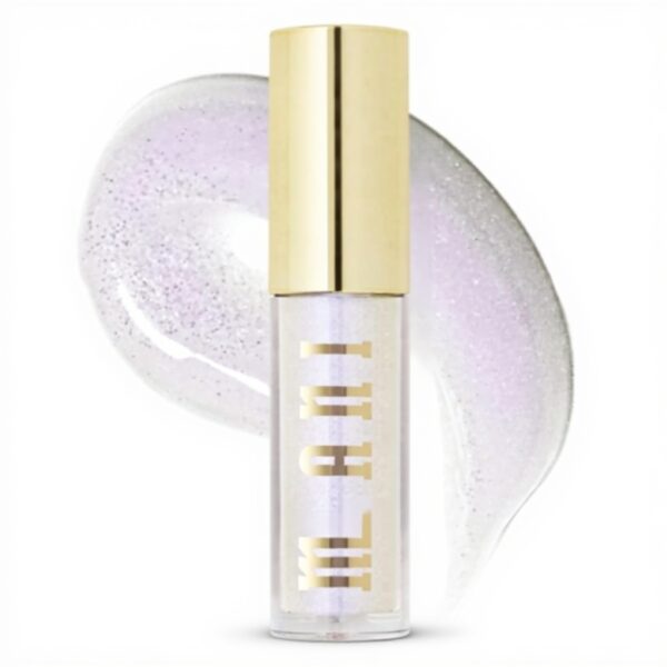 Gloss repulpeur Milani Keep It full Nourissant Moonlight