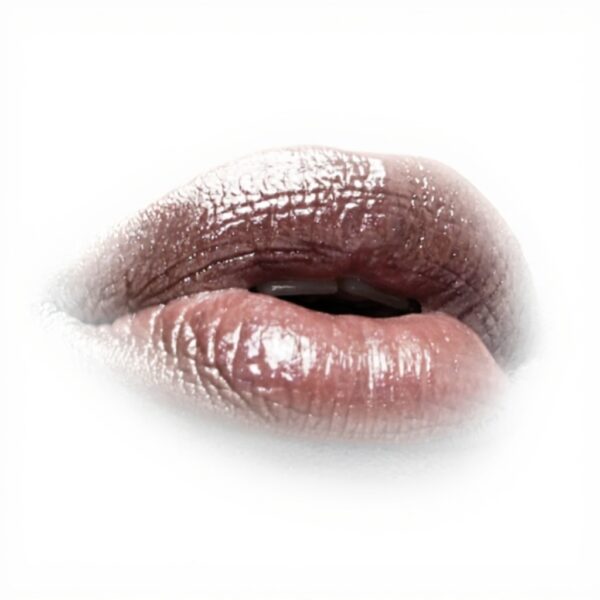 Gloss repulpeur Milani Keep It full Nourissant Moonlight