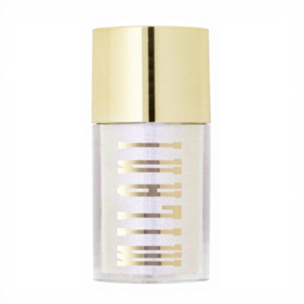 Gloss repulpeur Milani Keep It full Nourissant Moonlight