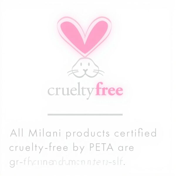 Poudre libre fixante Milani Make It Last Translucent Banana