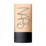 Fond de teint NARS Soft Matte Light 3.5 Salzburg 45ml